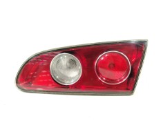 Recambio de piloto trasero derecho en porton para seat ibiza iii (6l1) 1.2 referencia OEM IAM 6L6945094F 6L6945108 