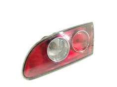 Recambio de piloto trasero derecho en porton para seat ibiza iii (6l1) 1.2 referencia OEM IAM 6L6945094F 6L6945108  2