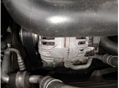 Recambio de alternador para seat leon (1p1) 1.9 tdi referencia OEM IAM 06F903023F 0124525091 