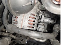 Recambio de alternador para audi a3 sportback (8pa) 2.0 tdi 16v referencia OEM IAM 06F903023F  