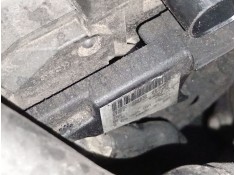 Recambio de alternador para audi a3 sportback (8pa) 2.0 tdi 16v referencia OEM IAM 06F903023F   2