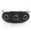 MANDO CLIMATIZADOR 5P3743000 5P3741700 