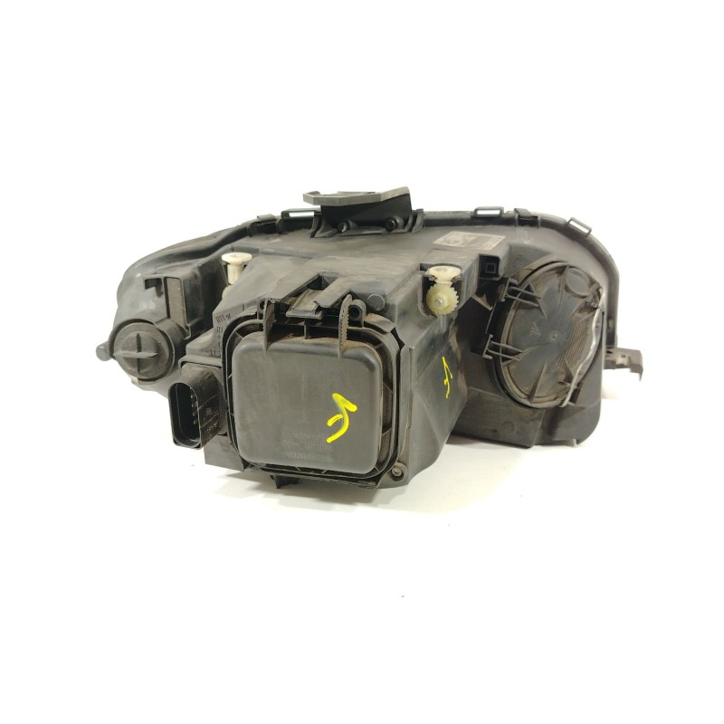 Recambio de faro izquierdo para audi a3 sportback (8pa) 2.0 tdi 16v referencia OEM IAM 8P0941003K 0301206201 