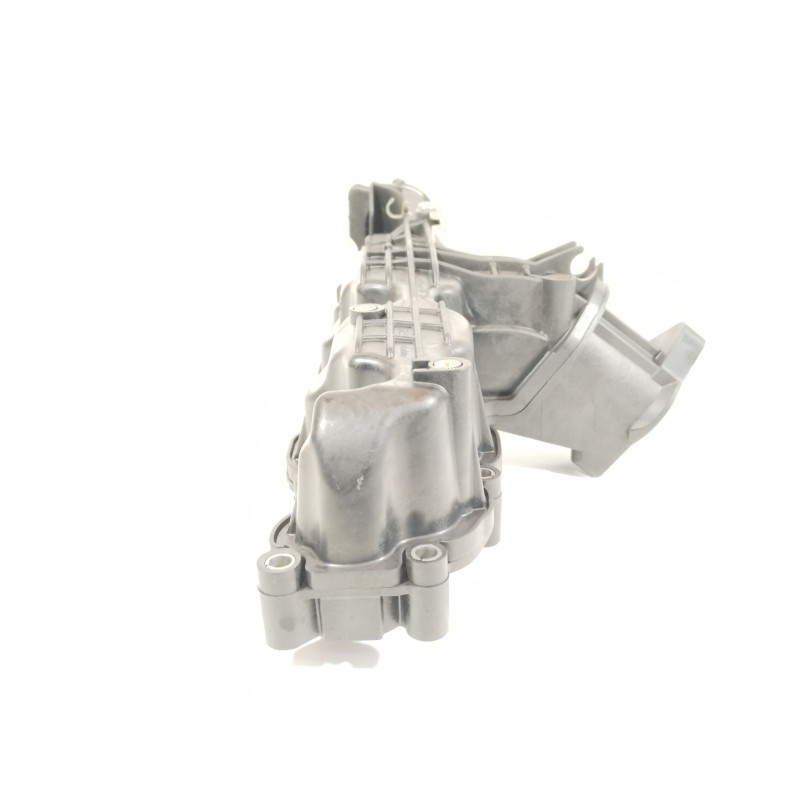 Recambio de colector admision para seat ibiza iv (6j5, 6p1) 1.6 tdi referencia OEM IAM 03L129711AQ 03L129086A 