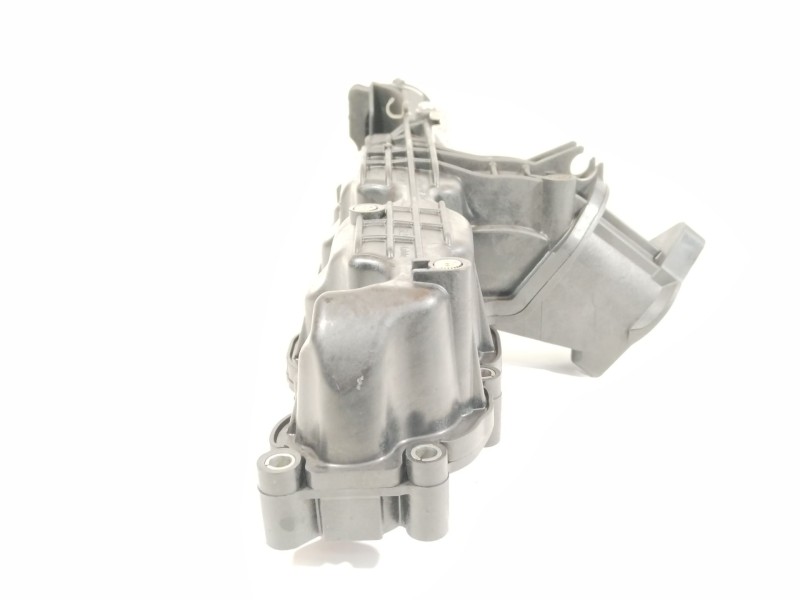 Recambio de colector admision para seat ibiza iv (6j5, 6p1) 1.6 tdi referencia OEM IAM 03L129711AQ 03L129086A 