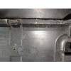 PARAGOLPES DELANTERO 1T0807221 