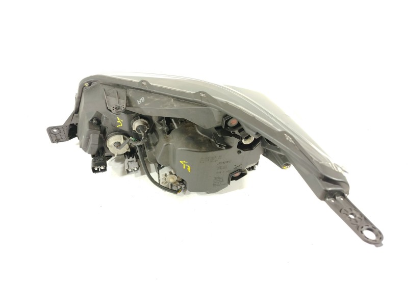Recambio de faro derecho para subaru forester (sj_) 2.0 d awd (sjd) referencia OEM IAM 84002SG241  