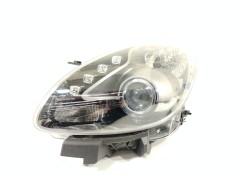 Recambio de faro izquierdo para alfa romeo giulietta (940_) 1.6 jtdm (940fyb11, 940fyb1a, 940fyf11, 940fyf1a) referencia OEM IAM 2