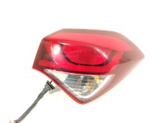 Recambio de piloto trasero derecho para hyundai i20 classic referencia OEM IAM 92402C8000  