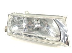 Recambio de faro derecho para skoda octavia i (1u2) 1.9 tdi referencia OEM IAM 1U1941016L   2