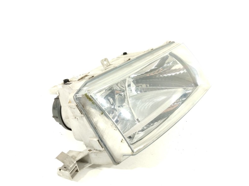 Recambio de faro derecho para skoda octavia i (1u2) 1.9 tdi referencia OEM IAM 1U1941016L  