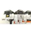 MANDO CALEFACCION / AIRE ACONDICIONADO 96722483ZD 
