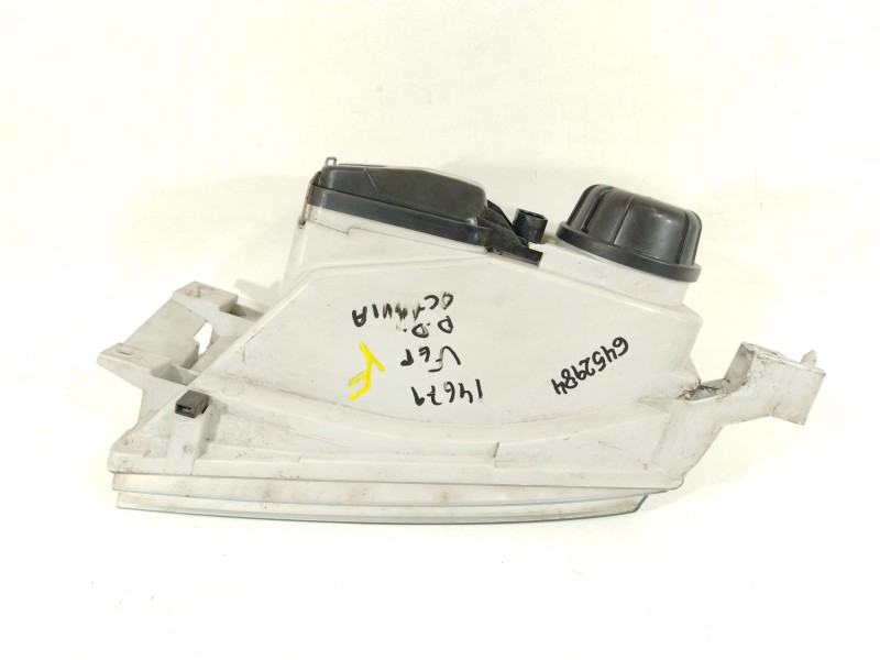 Recambio de faro derecho para skoda octavia i (1u2) 1.9 tdi referencia OEM IAM 1U1941016L  