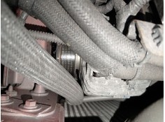 Recambio de alternador para renault clio iv (bh_) 1.5 dci 90 referencia OEM IAM 231007865R  