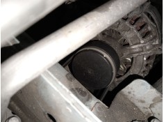 Recambio de alternador para renault kangoo / grand kangoo ii (kw0/1_) 1.5 dci 75 (kw07, kw10, kw04) referencia OEM IAM 820066003