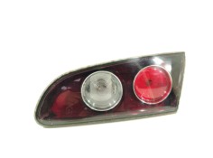 Recambio de piloto trasero derecho en porton para seat ibiza iii (6l1) 1.4 16v referencia OEM IAM 6L6945108F 6L6945094L 