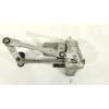 MOTOR LIMPIA DELANTERO 5P0955119C 5P0955023F 3397020915