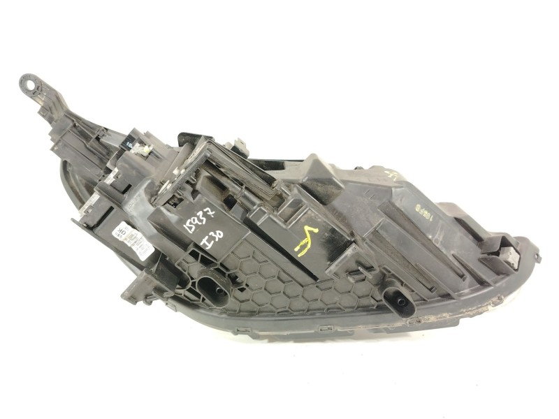 Recambio de faro izquierdo para hyundai i30 (pde, pd, pden) 1.6 crdi referencia OEM IAM 92101G4100 G492121050 