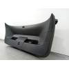 GUARNECIDO PORTON TRASERO 5G6867605 