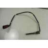 SONDA LAMBDA 03L906088P 