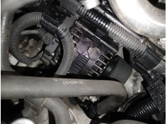 Recambio de alternador para volkswagen touareg (7la, 7l6, 7l7) 2.5 r5 tdi referencia OEM IAM 070903024F  