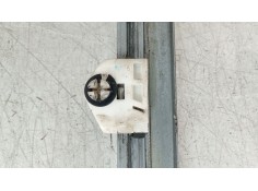 Recambio de elevalunas delantero derecho para renault kangoo / grand kangoo ii (kw0/1_) 1.5 dci 85 (kw0k, kw0l, kw0b) referencia 2