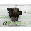 ALTERNADOR 51718499 2542841B TG8S012