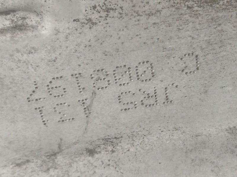 Recambio de caja cambios para renault scénic ii (jm0/1_) 1.5 dci (jm1e, jm16) referencia OEM IAM JR5131  