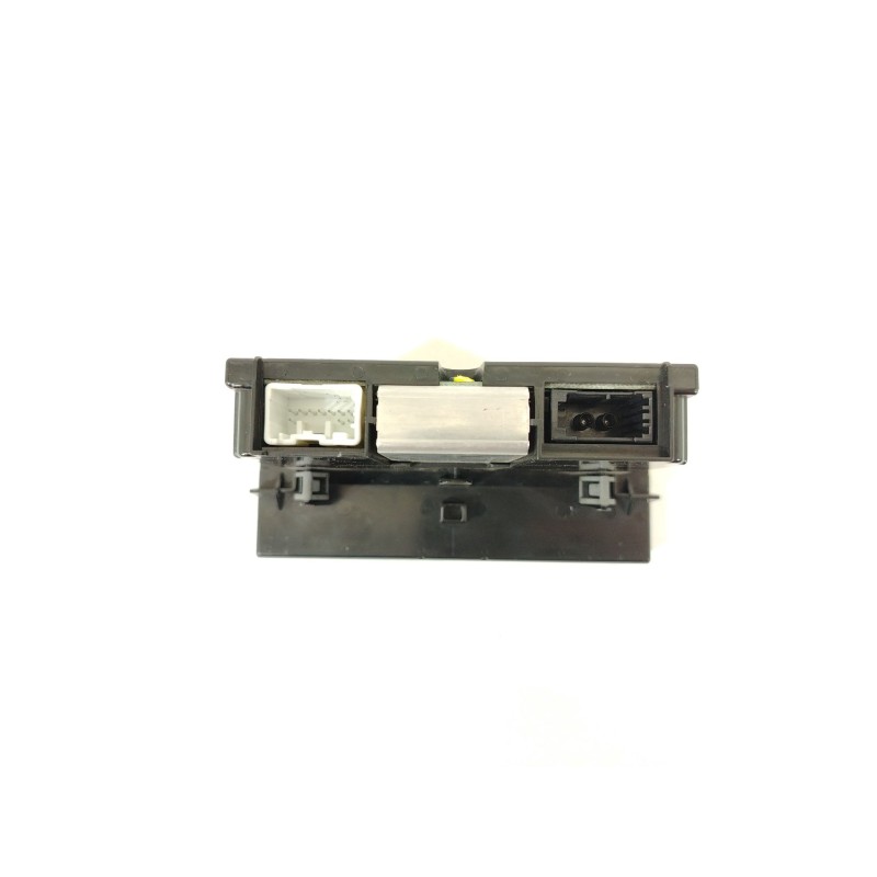 Recambio de pantalla multifuncion para volvo s40 ii (544) 2.0 d referencia OEM IAM 30797719 69199100 