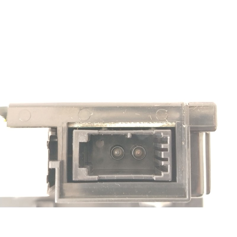 Recambio de pantalla multifuncion para volvo s40 ii (544) 2.0 d referencia OEM IAM 30797719 69199100 