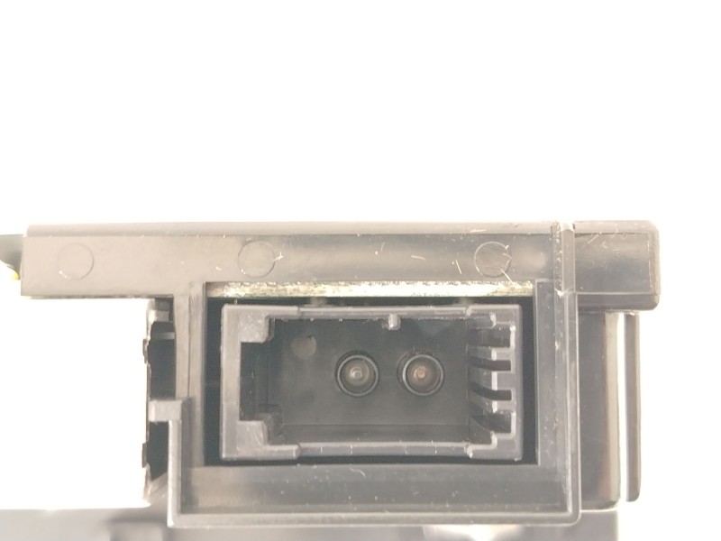 Recambio de pantalla multifuncion para volvo s40 ii (544) 2.0 d referencia OEM IAM 30797719 69199100 