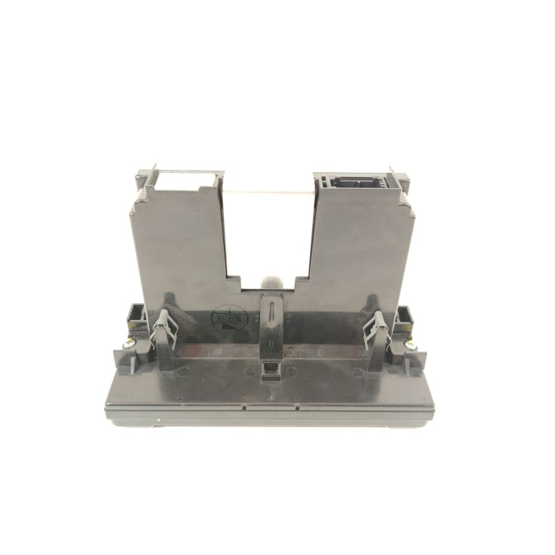 Recambio de pantalla multifuncion para volvo s40 ii (544) 2.0 d referencia OEM IAM 30797719 69199100 