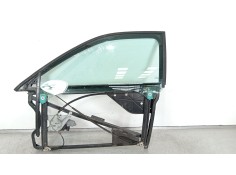 Recambio de elevalunas delantero izquierdo para audi a3 (8l1) 1.8 referencia OEM IAM 8L3837753A 8L3837397A 