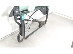 Recambio de elevalunas delantero izquierdo para audi a3 (8l1) 1.8 referencia OEM IAM 8L3837753A 8L3837397A  2