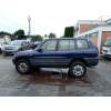 TOYOTA RAV 4 I (_A1_)