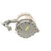 ALTERNADOR 54022314D 54022314