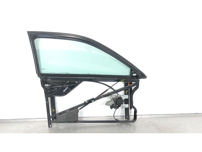 Recambio de elevalunas delantero izquierdo para audi a3 (8l1) 1.8 referencia OEM IAM 8L3837753A 8L3837397A 