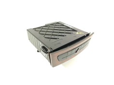 Recambio de mando multifuncion para mercedes-benz clase e (w211) e 270 cdi (211.016) referencia OEM IAM A2116800552   2