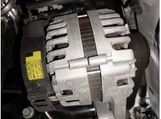 Recambio de alternador para kia cee´d (jd) 1.6 crdi 110 referencia OEM IAM 373002A850  2611067