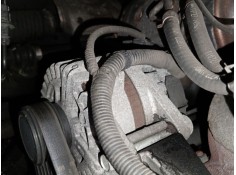 Recambio de alternador para hyundai ix35 (lm, el, elh) 1.7 crdi referencia OEM IAM 373002A850 2611067 