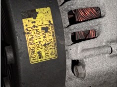 Recambio de alternador para hyundai ix35 (lm, el, elh) 1.7 crdi referencia OEM IAM 373002A850 2611067  2