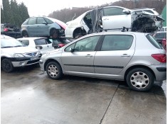 peugeot 307 (3a/c) del año 2003 2