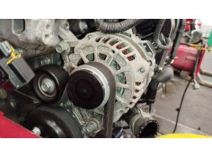 Recambio de alternador para hyundai i30 (pde, pd, pden) 1.5 referencia OEM IAM 3730007400 61009890  2