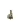 SENSOR DE APARCAMIENTO 5Q0919275B 