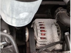 Recambio de alternador para alfa romeo mito (955_) 1.3 multijet (955axp1a, 955ayc1a) referencia OEM IAM 51854912 C758028101 MS10