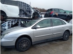 citroën c5 i break (de_) del año 2002 2