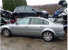 volkswagen passat b5.5 (3b3) del año 2001 2