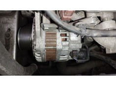 Recambio de alternador para mazda cx-7 (er) 2.2 mzr-cd awd (er10a) referencia OEM IAM A2TJ0681A  