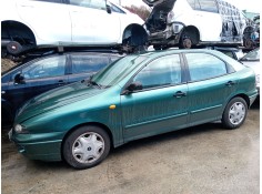 fiat brava (182_) del año 1997