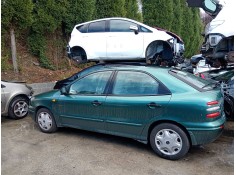 fiat brava (182_) del año 1997